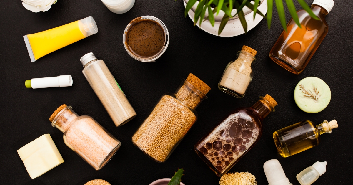 What Is Bathing Assistance for Elderly?